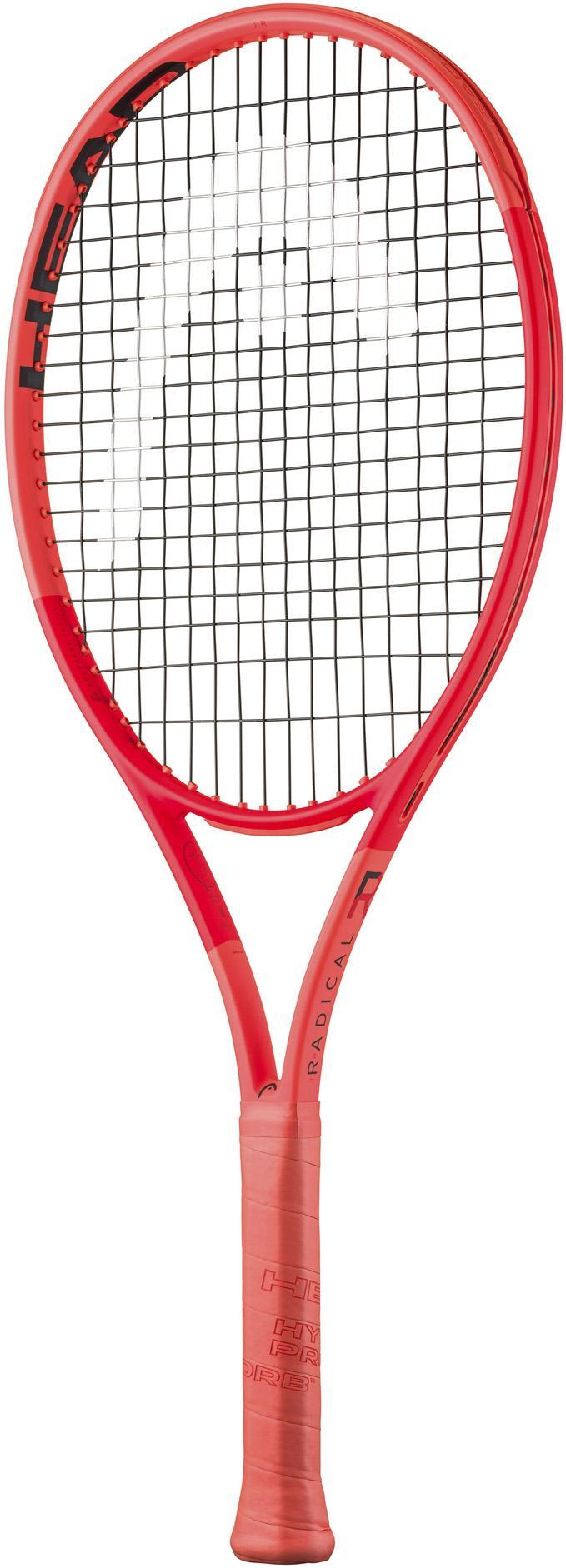 Radical Jr. 2025 tennisracket