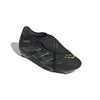 Predator Pro Fold-Over Tongue Firm Ground Boots