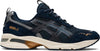 Gel-1090v2 sneakers