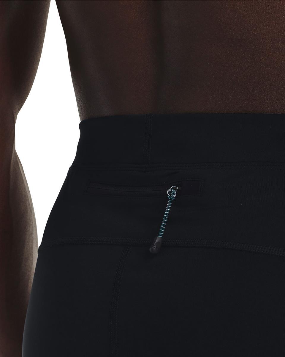 UNDER ARMOUR UA FLY FAST 3.0 COLD Tight