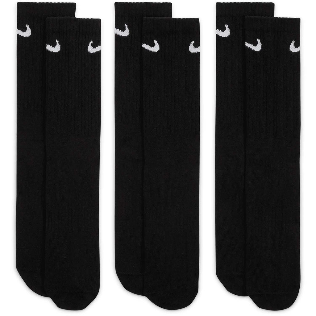everyday lightweight cr