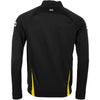 Stadio Full Zip Top