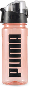 puma tr bottle sportstyle