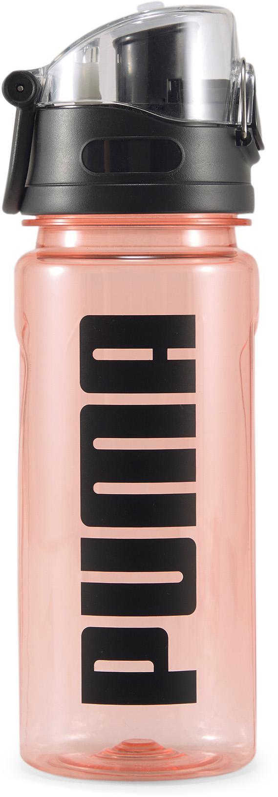 puma tr bottle sportstyle