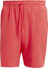 Ergo Shorts