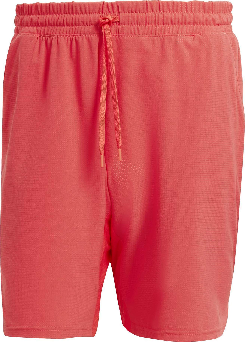 Ergo Shorts