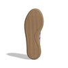 Barreda Decode schoenen