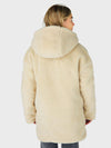Tanvi Women Jacket