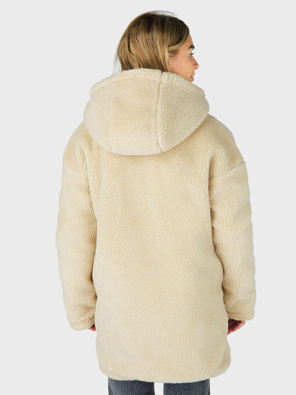 Tanvi Women Jacket