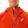 Fujitrail Waterproof Jacket