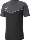 Individualrise Jersey