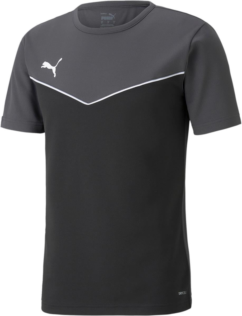 Individualrise Jersey