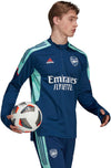Afc Eu Tr Top