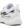 Varion Indoorschoenen kids