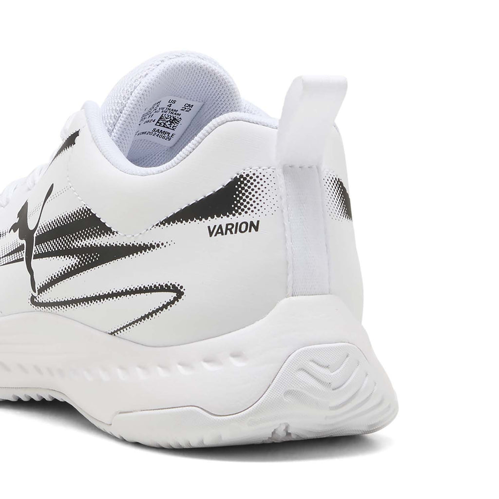 Varion Indoorschoenen kids