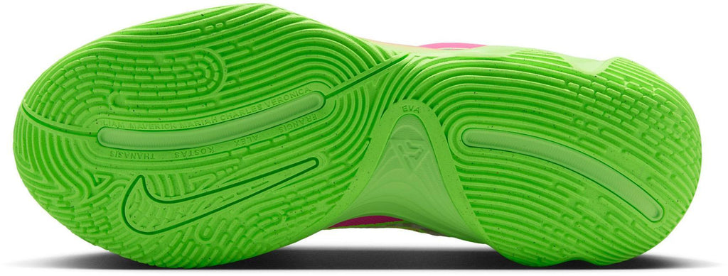 Giannis Immortality 4 basketbalschoenen