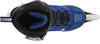 Rollerblade Macroblade 100 3wd W Vi