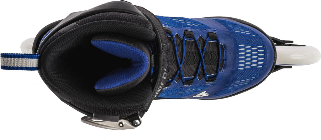 Rollerblade Macroblade 100 3wd W Vi