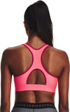 HG  Mid Padless sport bh