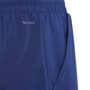 Boys Club 3-stripe Shorts tennis
