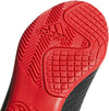 Predator Tango 18.4 jr zaalvoetbalschoenen