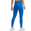 Motion Legging Emea-blu