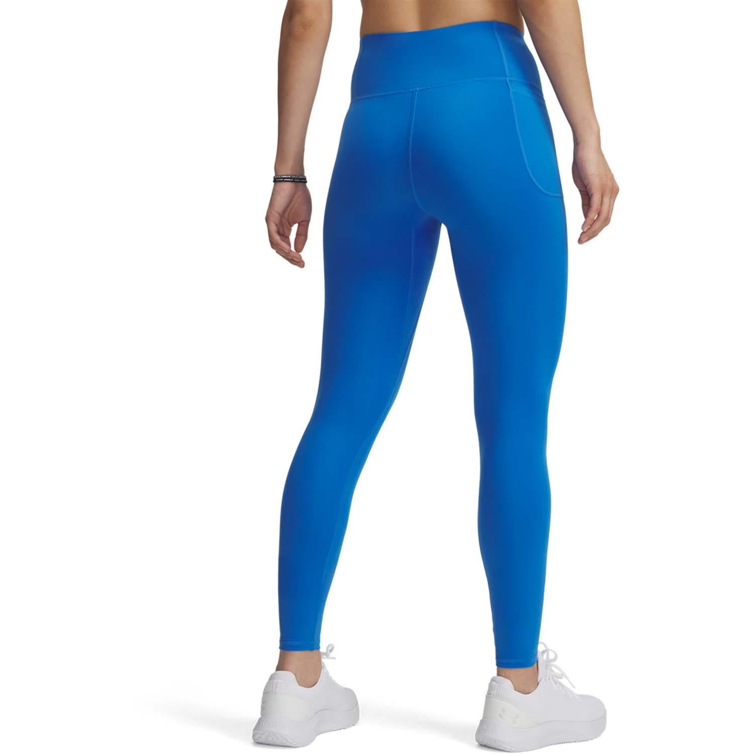 Motion Legging Emea-blu
