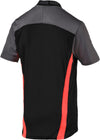 ftblnxt pro tee