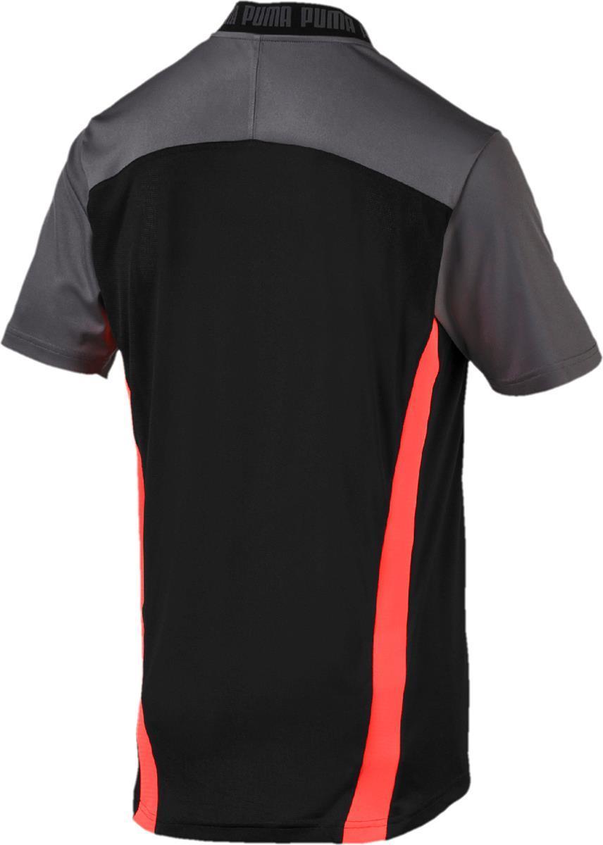 ftblnxt pro tee