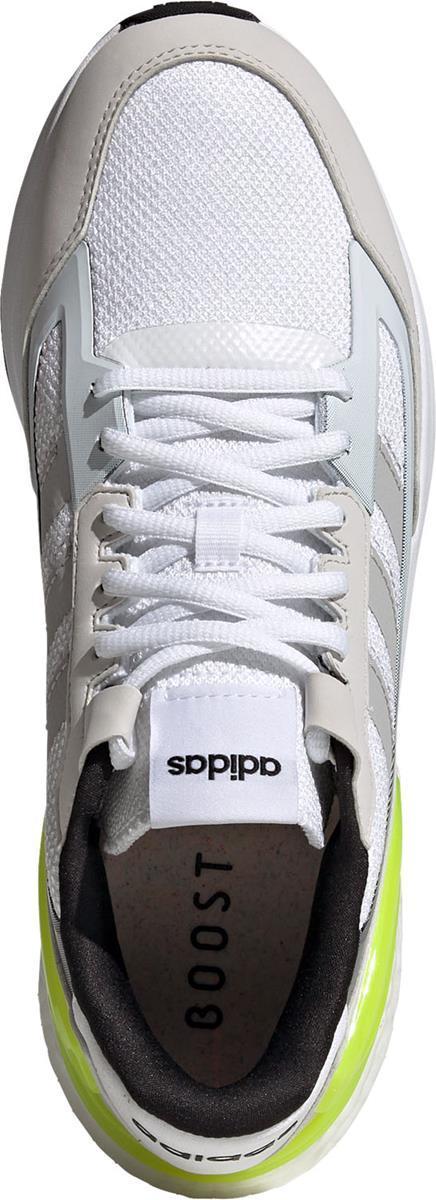 Nebzed Super BOOST sneakers