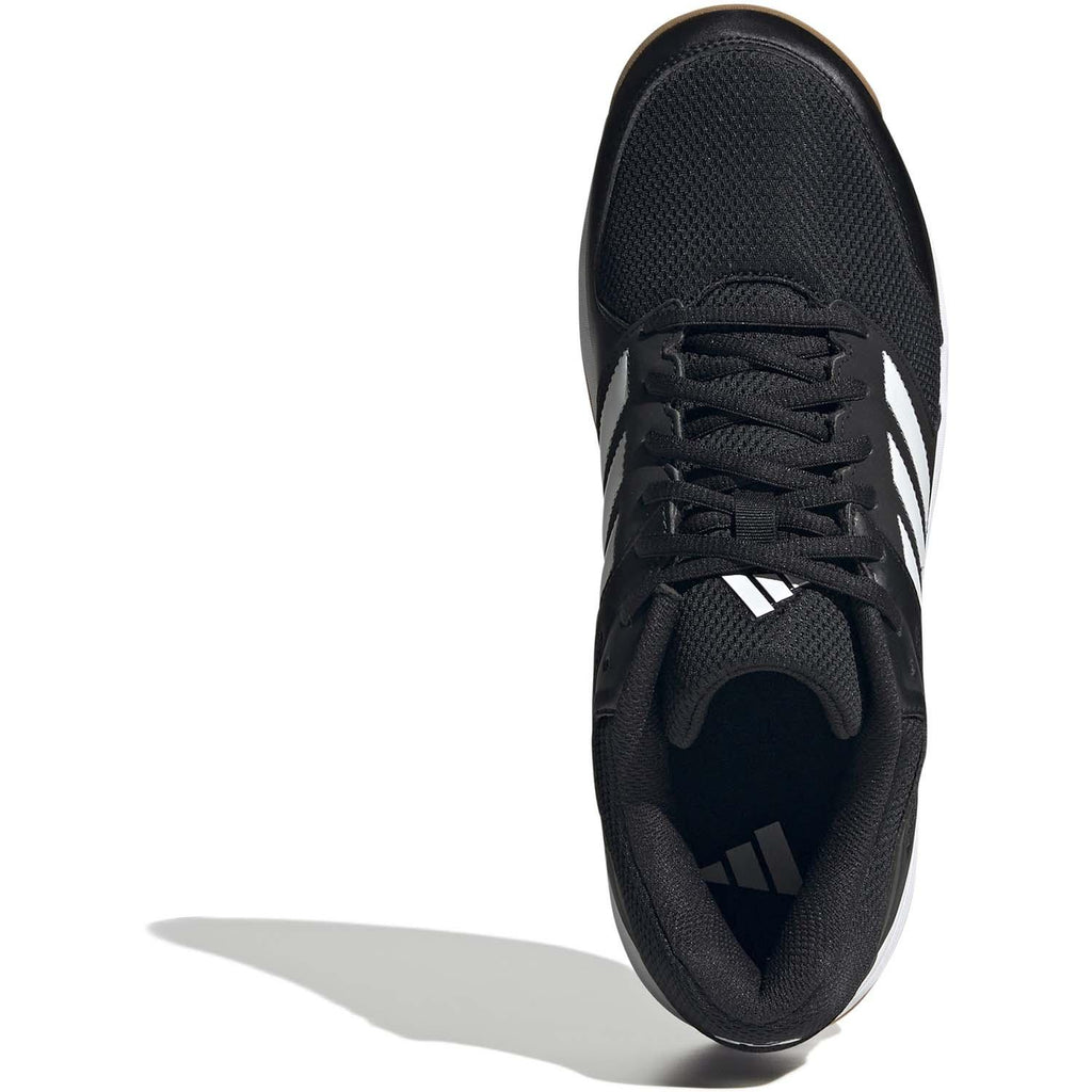 Speedcourt zaalschoenen