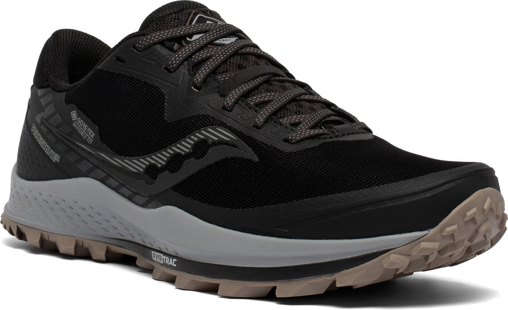 Peregrine 11 Gtx