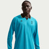 Tottenham Hotspur Special Edition Wedstrijdshirt