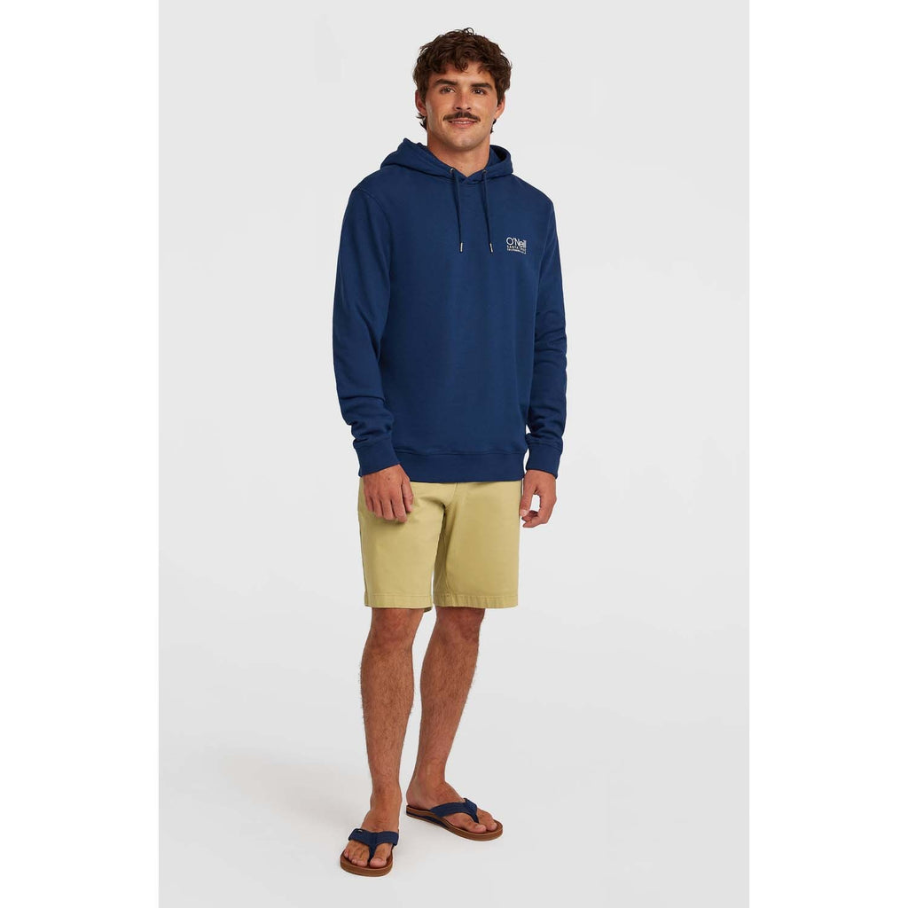 Originals Cali Hoodie