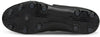 King Pro 21 Fg