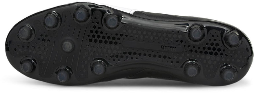 King Pro 21 Fg