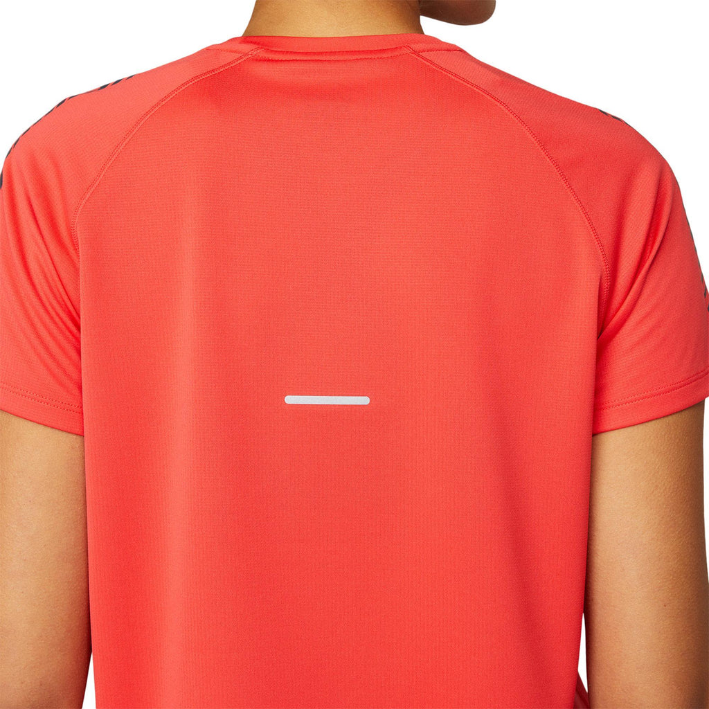 ICON SS TOP