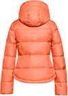 chill jacket
