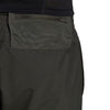 Adapt Broek