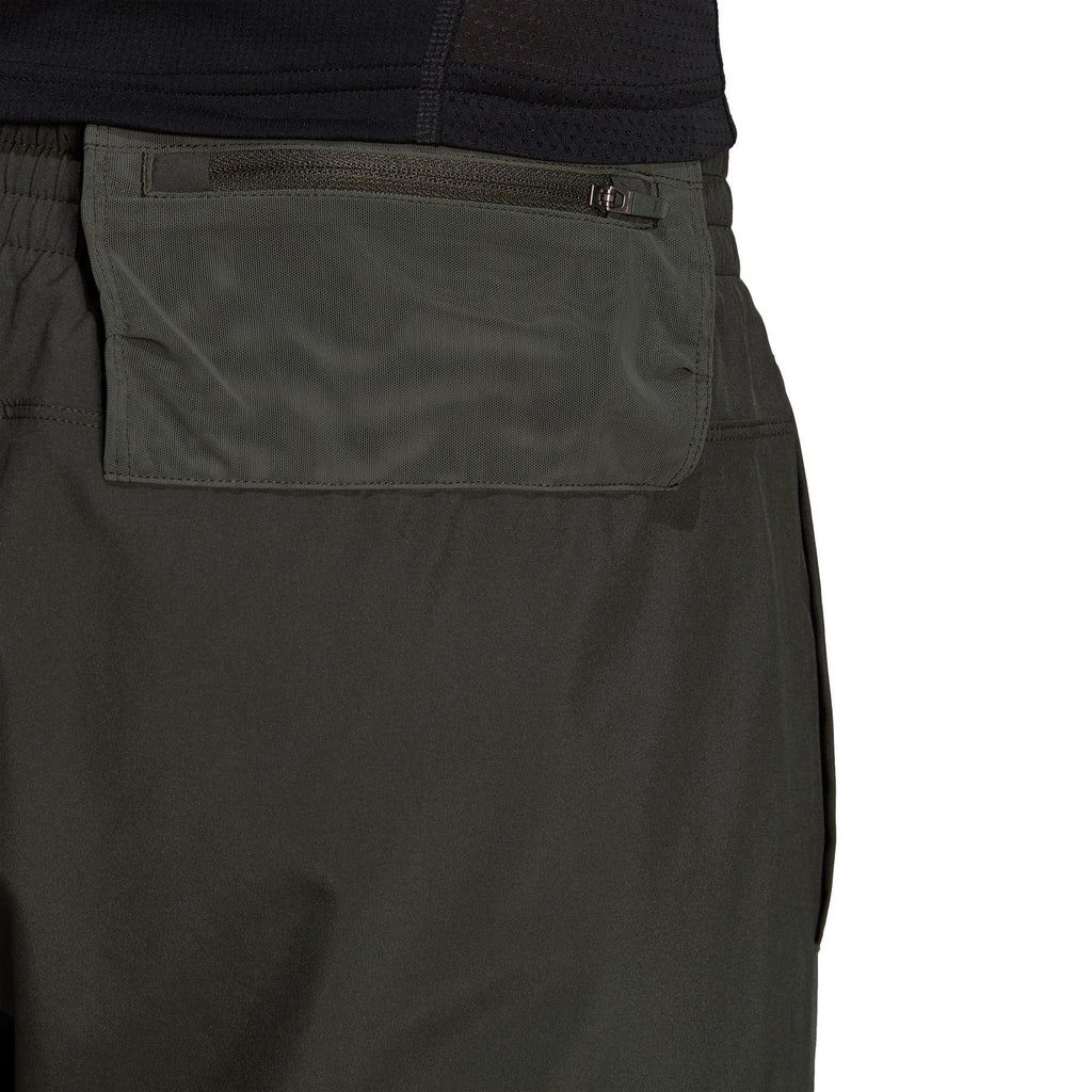 Adapt Broek