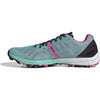 TERREX SPEED PRO W