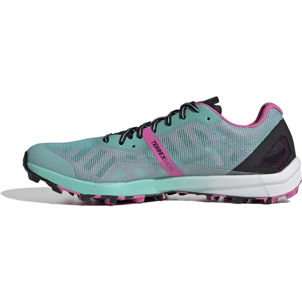 TERREX SPEED PRO W