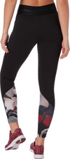 Kastienne 4 legging