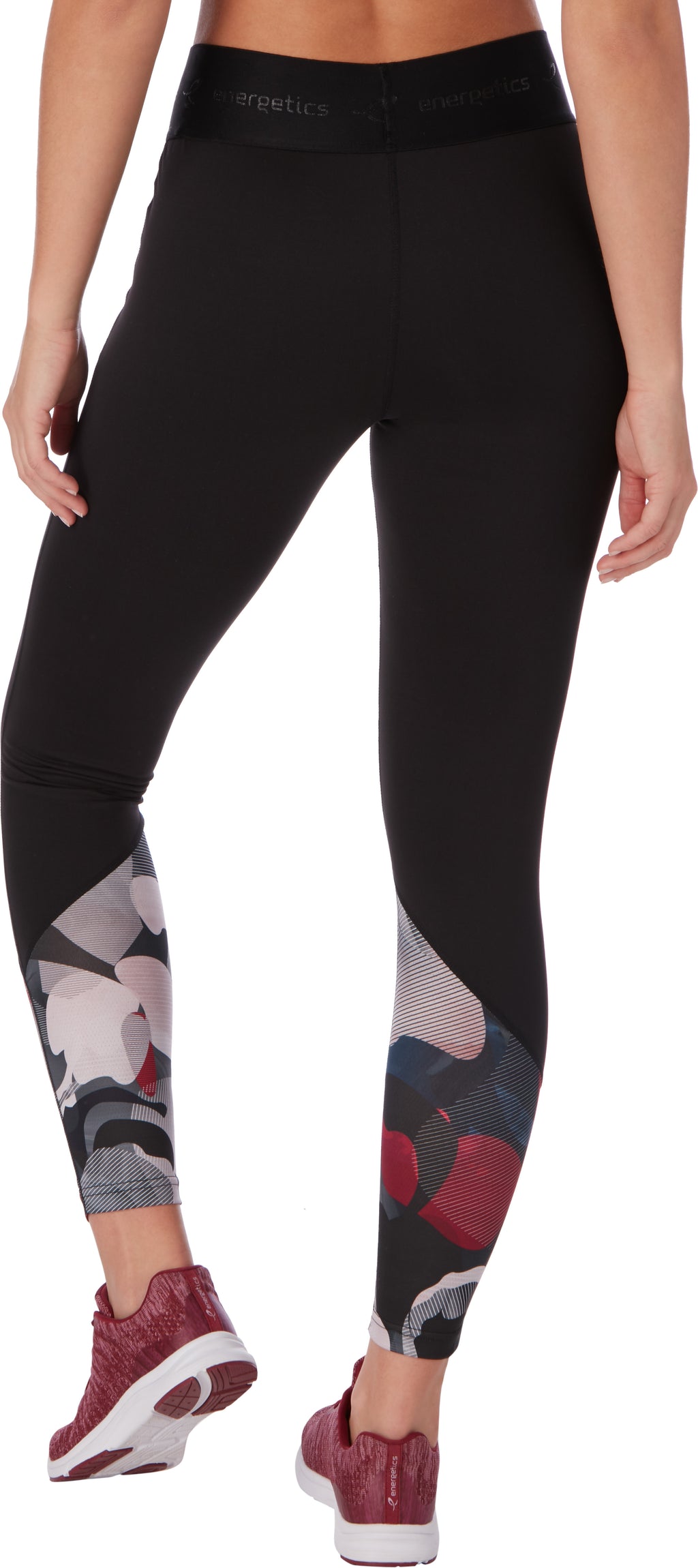 Kastienne 4 legging