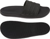 adilette cf+ mono