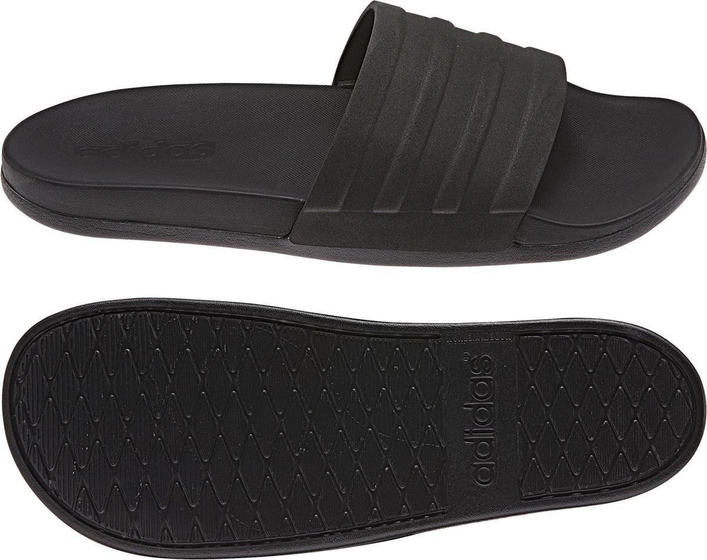adilette cf+ mono