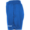 Focus Shorts Ladies Ii