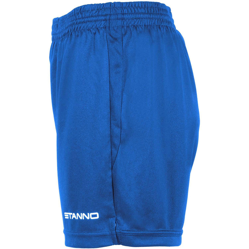 Focus Shorts Ladies Ii