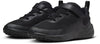 Revolution 7 fitness schoenen