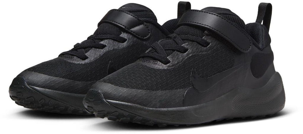 Revolution 7 fitness schoenen